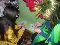 Karneval 2018   192